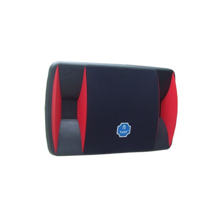 Karaoke speaker, conference room speaker, stage spaker